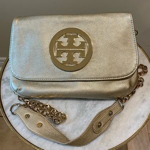 Tory Burch shoulder bag